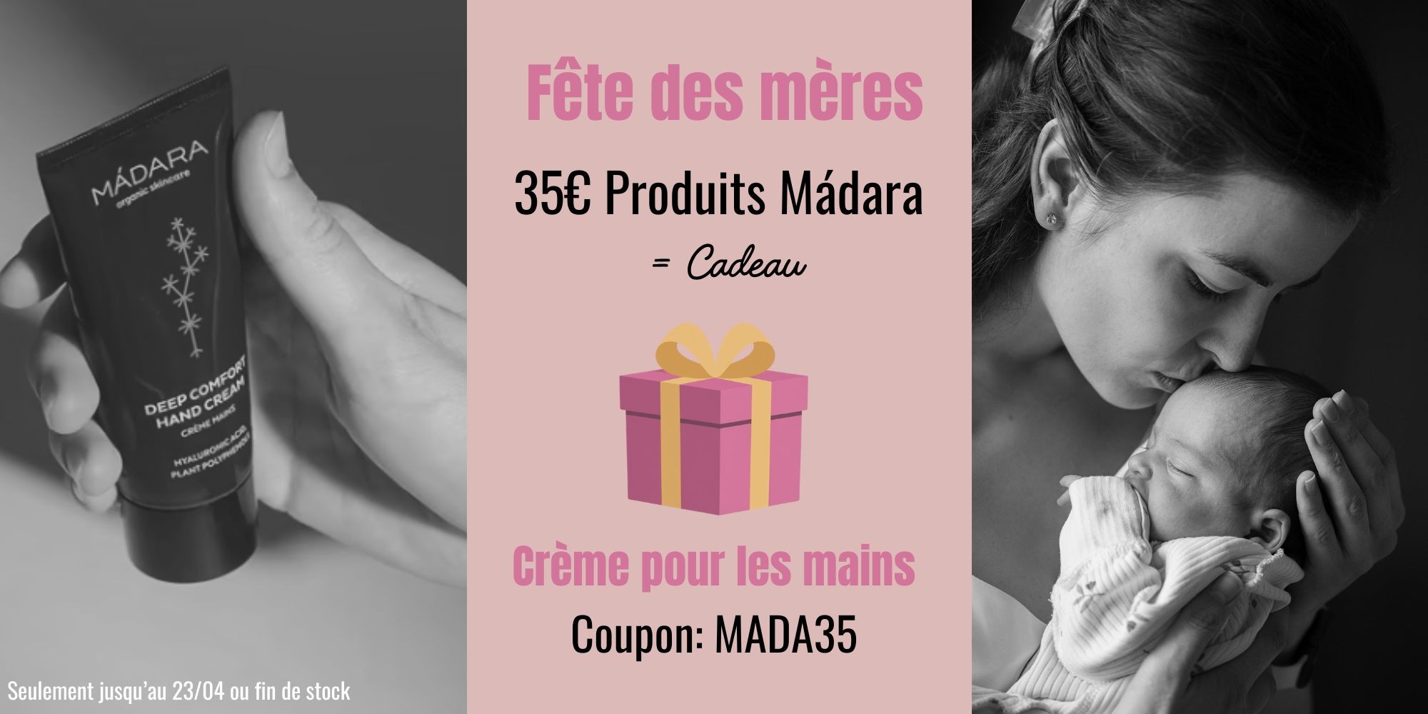 Cosm&eacute;tique anti-&acirc;ge bio certifi&eacute;e au meilleur prix Antimoustique r&eacute;pulsif naturel